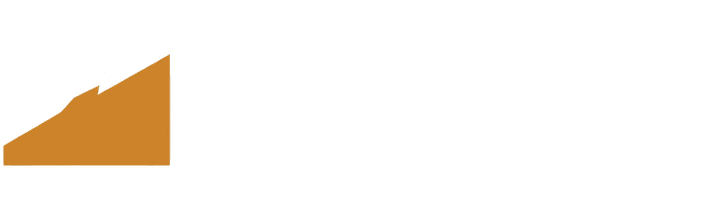 M&P Abbruch GmbH, Abbruchunternehmen in Bergen
